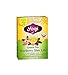 Yogi Tea Green Tea, Blueberry Slim Life 16 bags (Pack of 2)
