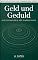 Livro Geld und Geduld: Die Psychologie des Zinseszinses