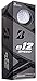 Bridgestone Golf E12 Speed Golf Balls (One Dozen)