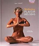 Méditation et plaisir des sens (1CD audio MP3) by 