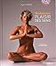 Méditation et plaisir des sens (1CD audio MP3) by 