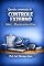 Livro Questões comentadas de Controle Externo: Volume 1 - 302 questões da banca Cebraspe