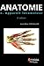 Atlas De Poche D'anatomie: Appareil Locomoteur (French Edition) by