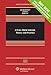 Civil Procedure: Theory and Practice (American Casebook Series)