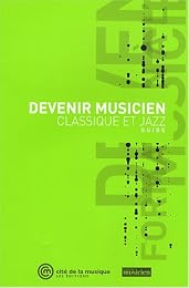 Devenir musicien