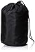 Equinox Bilby Stuff Bag