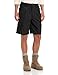 Propper Men's Tactical Short, Black, 40