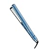 BaByliss PRO Nano Titanium Mini Straightening Iron