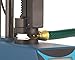 Pocket Hose 7944-12 Ultra/Dura Hose, 75'