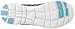 Skechers Sport Women's Simply Sweet Fashion Sneaker