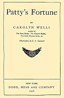 eBook edition cover