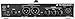 TC Helicon Play Electric Vocal Effects Processor