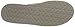 Sanuk Women's Scribble Flat
