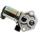 Original Engine Management IAC28 Idle Air Control Valve