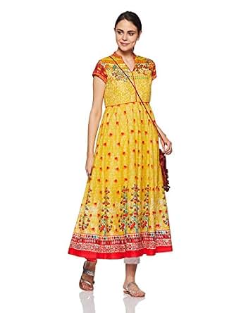 simple kurta pajama ka design