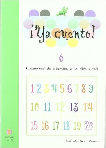 numero atencion amazon españa