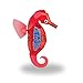 Hexbug AquaBot Seahorse, Random Color