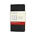Moleskine Volant Address Book, Soft Cover, XS (2.5