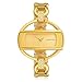 Fashion Women Crystal Bangle Watch Ladies Luxury Wrist Quartz Watches