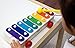 Fisher Price Classic Pull A Tune Xylophone