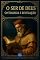 Livro O Ser de Deus: Ontologia e Revelação (Coleção Filosofia Cristã Livro 42)