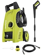 Amazon.ca: Pressure Washers: Patio, Lawn & Garden