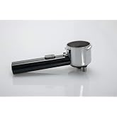 KRUPS Filter holder MS-622248 for XP22 / XP52 / XP56 67 x 68 x 195 mm