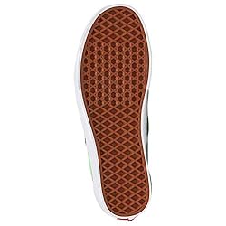 Vans Classic Slip On Fashion Shoes Men's 5.5