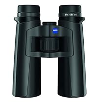 Carl Zeiss Optical 10x42 Victory HT Binocular