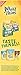 Wheat Thins Reduced Fat Whole Grain Wheat Crackers, 8.5 oz