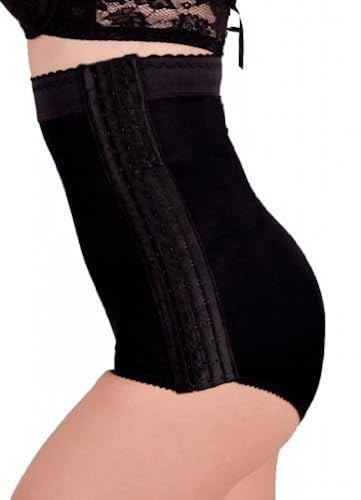 C Section Recovery, Post Pregnancy, Belly Wrap, Postpartum Girdle