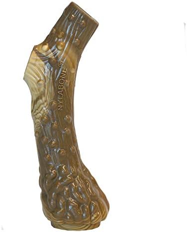 nylabone antler