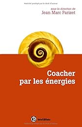 Coacher par les énergies