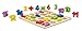 Hape Numbers Stand up Kid's Wooden Learning Puzzle