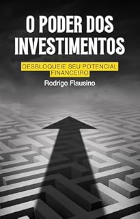 Livro Como Ganhar Dinheiro em 2025: Estratégias para Construir e Proteger Seu Patrimônio: Aproveite as Oportunidades Emergentes e Alavanque Seus Investimentos