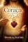 Livro Meu Coração com o Dele : Refúgio Diário no Coração de Jesus para Curar e Recomeçar