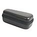 for Braun Series 5 7 790cc Electric Foil Shaver Travel Case by Baval