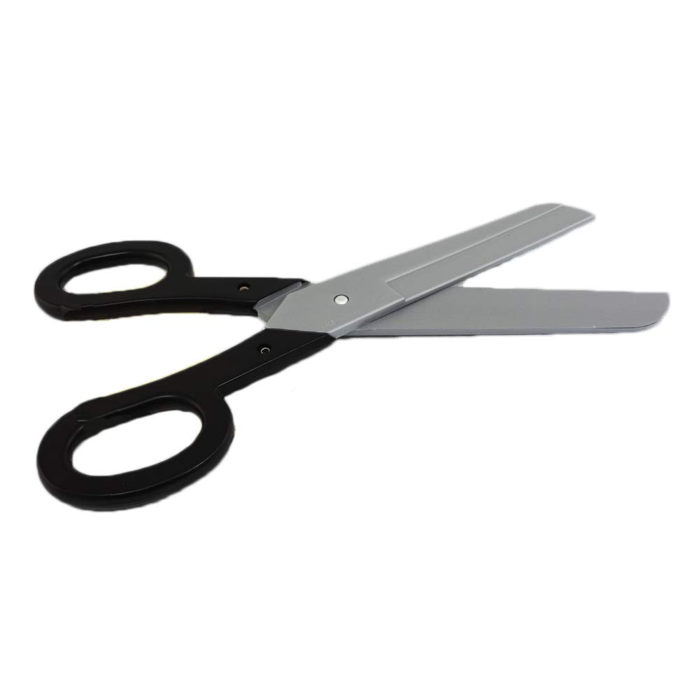 Giant Scissors 15.5 inches (No Sharp Blade) Buy Online in UAE