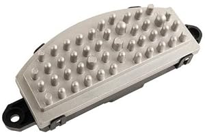 Amazon.com New Releases: The best-selling new & future releases in Automotive Replacement Body Control Computers