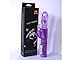 SHIBARI 10 Speeds Multi-Frequency Thrusting Rotating Viberate Large Size Rabbit Toys for Women Pleasure