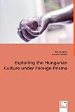 Image de Exploring the Hungarian Culture under Foreign Prisma