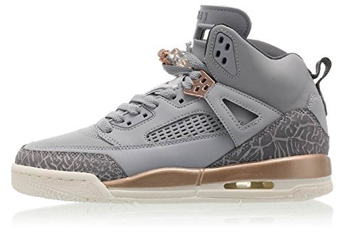 jordan spizike amazon