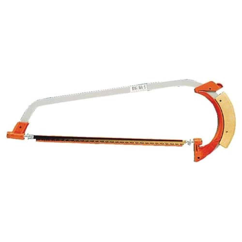 Bahco 333 Bowsaw Turnable Blade