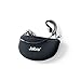 Jabra UC Voice 250 Wired Headset