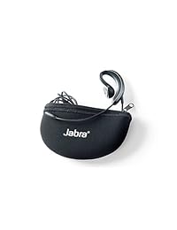 Jabra UC Voice 250 Auriculares con cable auriculares con micrófono para softphone