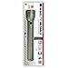 Maglite ML300LX LED 3-Cell D Flashlight, Foliage Green