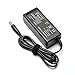 DJW® 65W 18.5V 3.5A AC Adapter Laptop Charger for HP Pavilion DV4-2145DX,DV6-6135DX,DV6-2155DX,DV6-1355DX,DV5-1235DX,DM4-1265DX,DV4-2045DX,DV4-2165DX,DM4-3055DX,DV6-3225DX,DV6-1245DX Power Cord