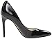 Ivanka Trump Women's Kayden Pump