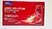 FANCL HTC Collagen DX Tense Up Drink for Radiant Skin Japan
