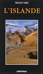 L' Islande
